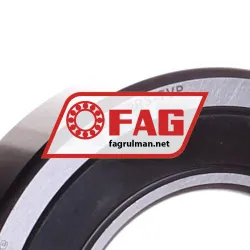 FAG 7212-B-2RS-TVP rulman resim 2