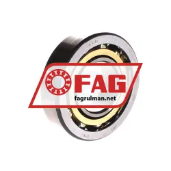 FAG 7310-B-MP-UO