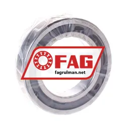 FAG HSS7011C-T-P4S-UL