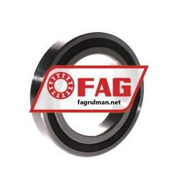 FAG HSS7016E-T-P4S-UL rulman resim 2