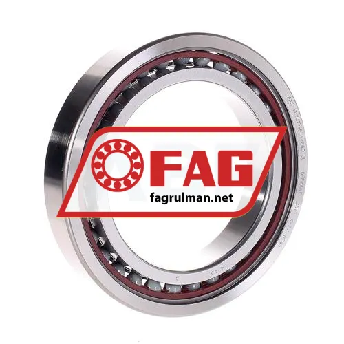FAG HC7019E-T-P4S-UL