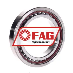 FAG HC7019E-T-P4S-UL