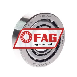 FAG 7305-B-JP