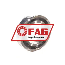 FAG XCB71905-C-T-P4S-UL