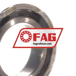 FAG XCB71905-C-T-P4S-UL rulman resim 2