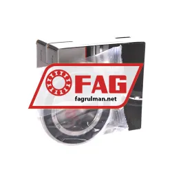 FAG B7007-E-2RSD-T-P4S-DUL