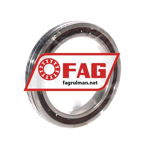 FAG XCB71916-EDLR-T-P4S-K5-UL