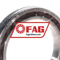 FAG XCB71916-EDLR-T-P4S-K5-UL rulman resim 2