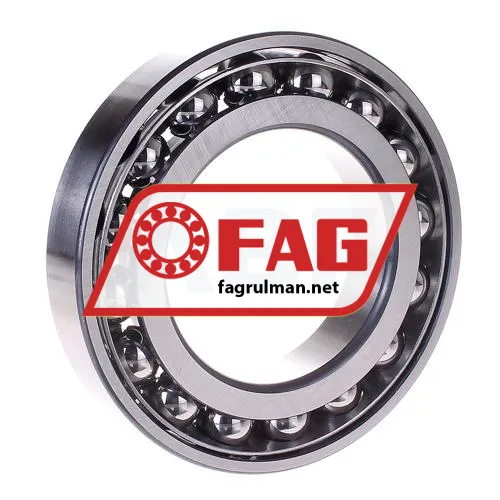 FAG 7216-B-XL-JP ürün fotoğrafı 3