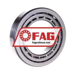 FAG 7216-B-XL-JP