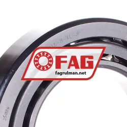 FAG 7216-B-XL-JP rulman resim 2