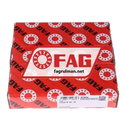 FAG 7216-B-XL-JP rulman resim 4