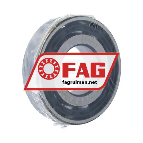 FAG 7309B-TVP ürün fotoğrafı 2