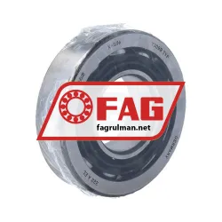 FAG 7309B-TVP