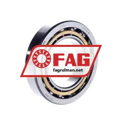 FAG 7215B-MP