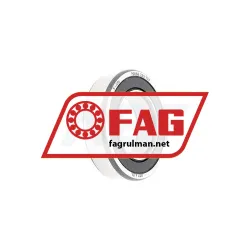 FAG 7006B-2RS-TVP