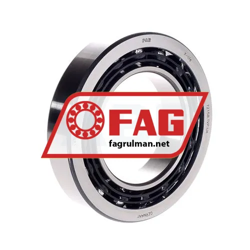 FAG 7215-B-TVP-UA