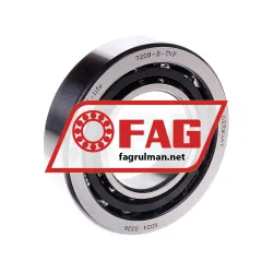 FAG 7208-B-TVP