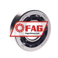 FAG 7306B-TVP-UA