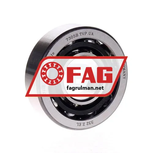 FAG 7305B-TVP-UA