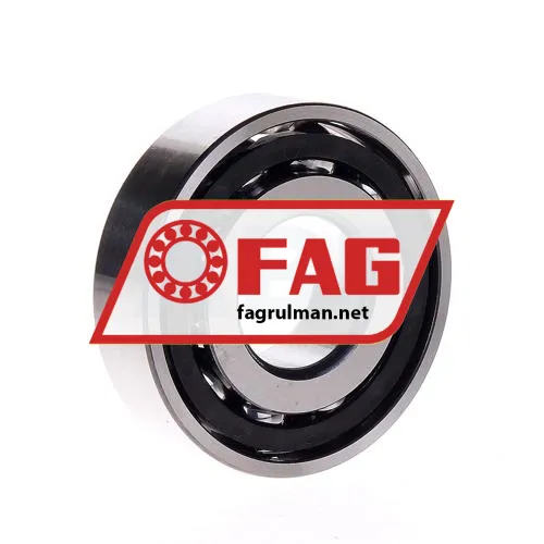 FAG 7305B-TVP-UA ürün fotoğrafı 2