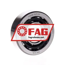 FAG 7305B-TVP-UA