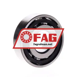 FAG 7305B-TVP-UA rulman resim 2