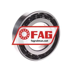 FAG 7210B-TVP-UA