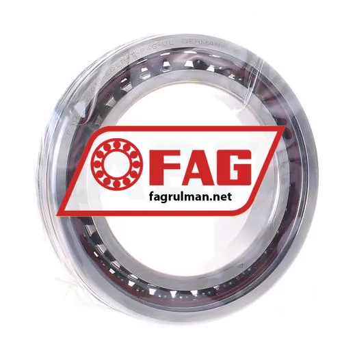 FAG HC7013-E-DLR-T-P4S-UL