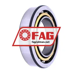 FAG 7216-B-MP