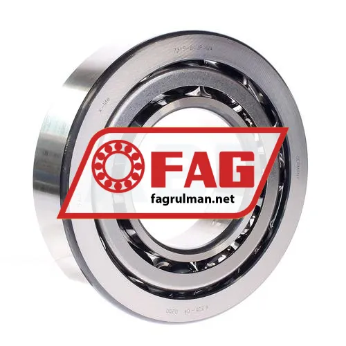 FAG 7315-B-JP-UA