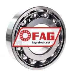 FAG 7315-B-JP-UA rulman resim 2