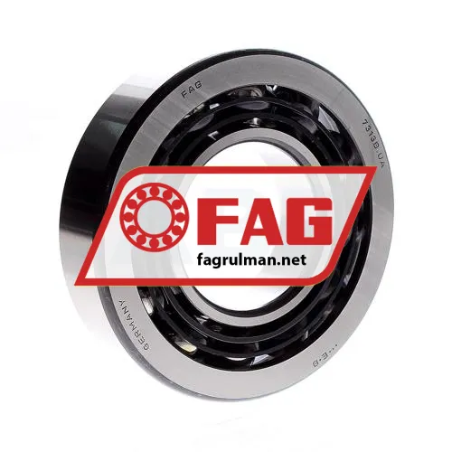 FAG 7313-B-TVP-UA