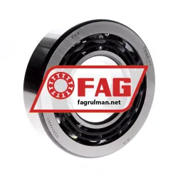 FAG 7313-B-TVP-UA
