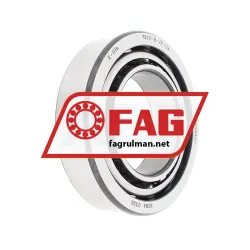 FAG 7210-B-JP-UA