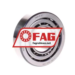 FAG 7308-B-JP