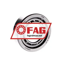 FAG 7206-B-JP