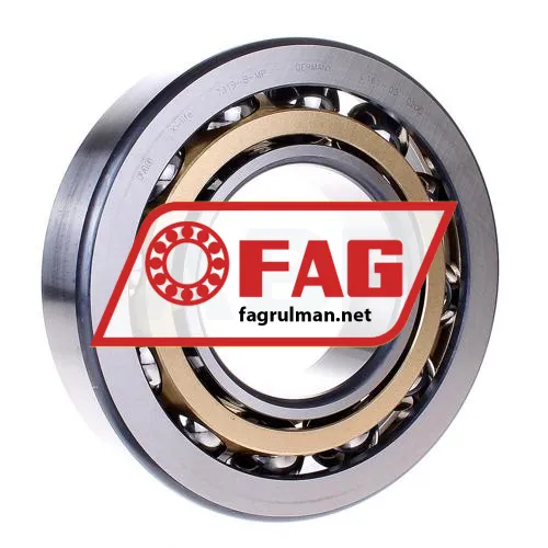 FAG 7319-B-MP