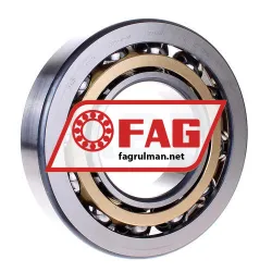 FAG 7319-B-MP