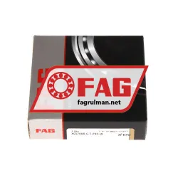 FAG XCS7008-C-T-P4S-UL rulman resim 3