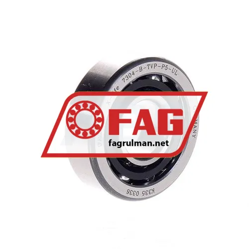 FAG 7304-B-TVP-P5-UL