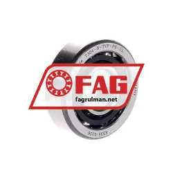 FAG 7304-B-TVP-P5-UL