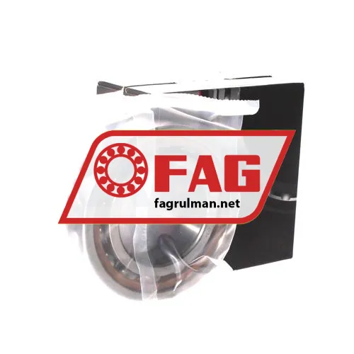FAG B7210-C-T-P4S-DUL