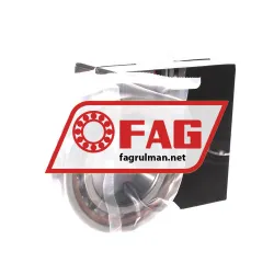 FAG B7210-C-T-P4S-DUL