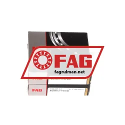 FAG B71908-C-T-P4S-DUL