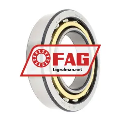 FAG 7214-B-MP-UA