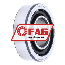 FAG 7206-B-TVP-UA