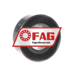 FAG B7003-C-2RSD-T-P4S-UM