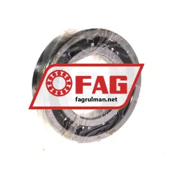 FAG B7213E-T-P4S-UL