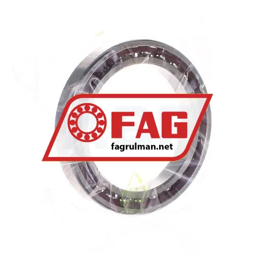 FAG B71918C-T-P4S-UL